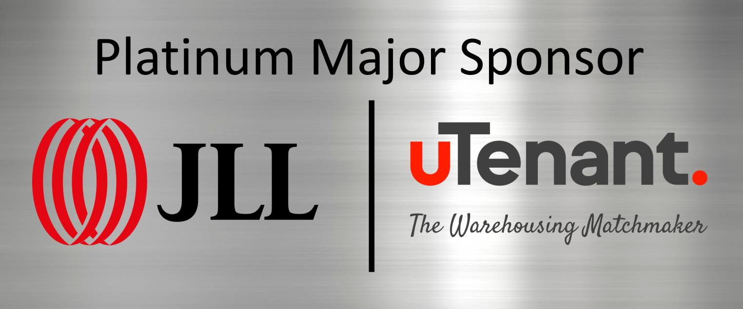 Platinum-announcement