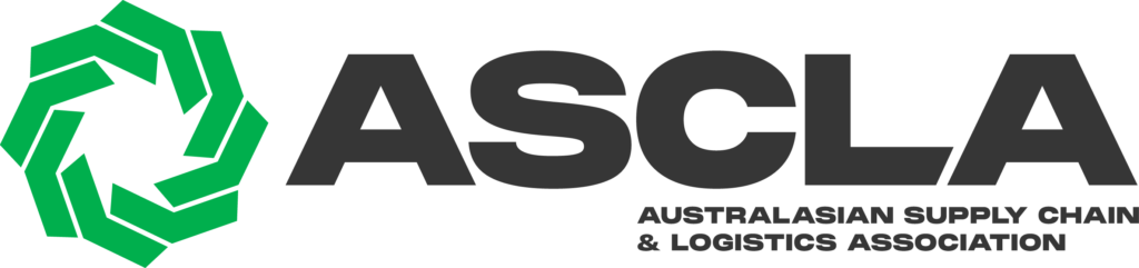 ASCLA_Tagline_Logo_Black_NEW