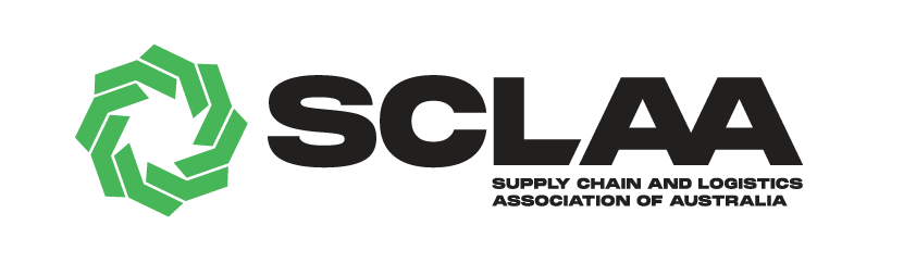 SCLAA_Primary_Tagline_RGB_Colour1_Lowres