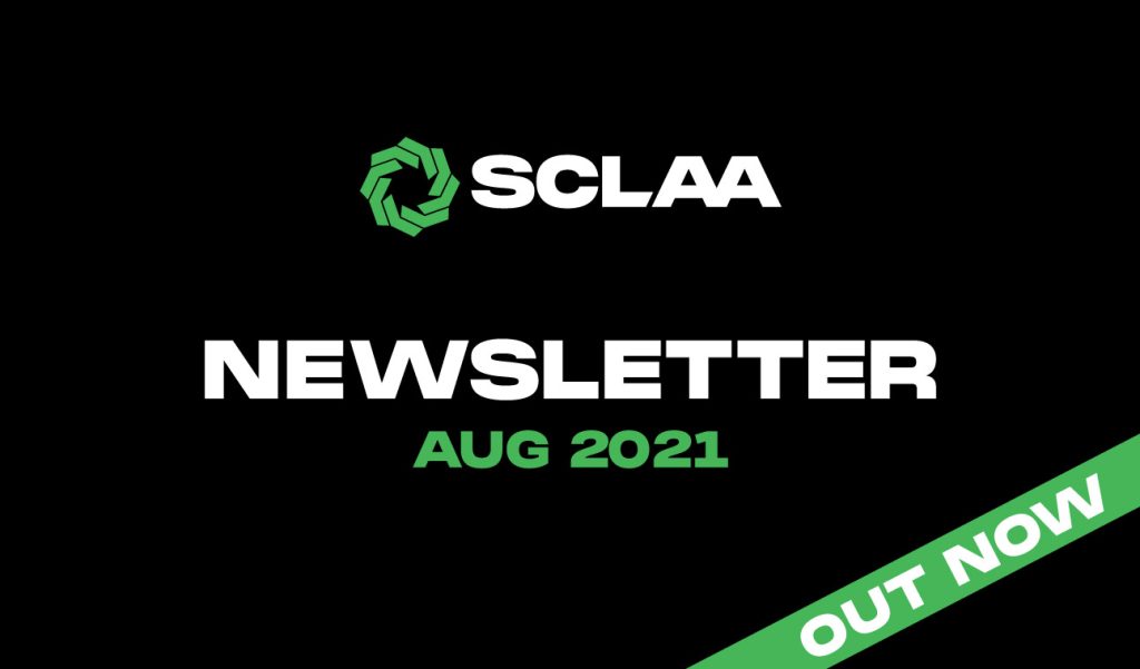 Featured_Image_Newsletter_Aug