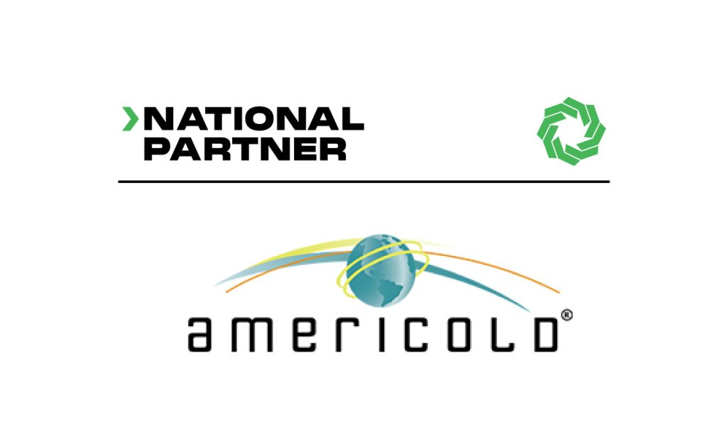 Featured_Image_Welcoming_Americold