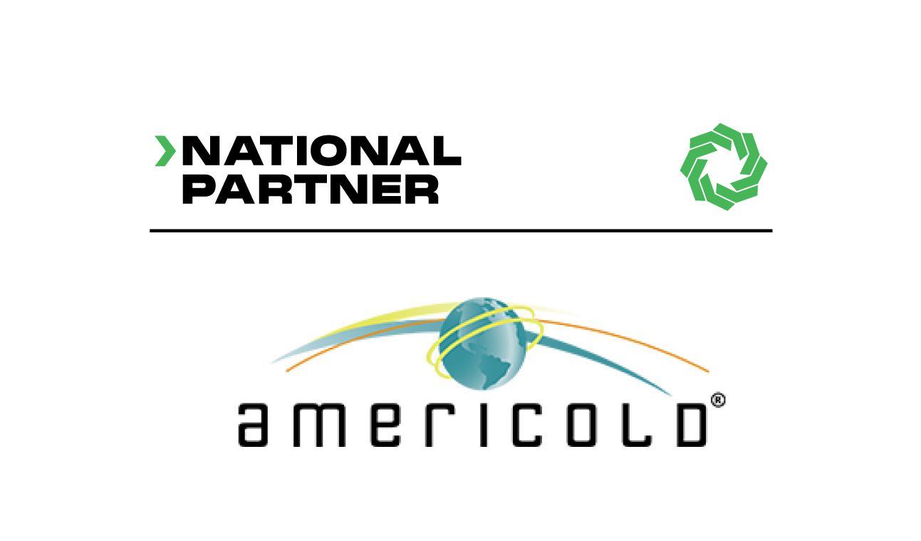 Featured_Image_Welcoming_Americold