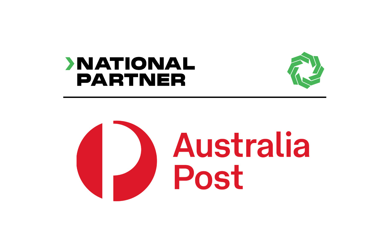 Featured_Image_Welcoming_AusPost