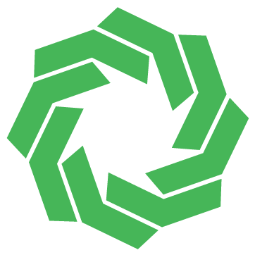 Green-Icon-260px