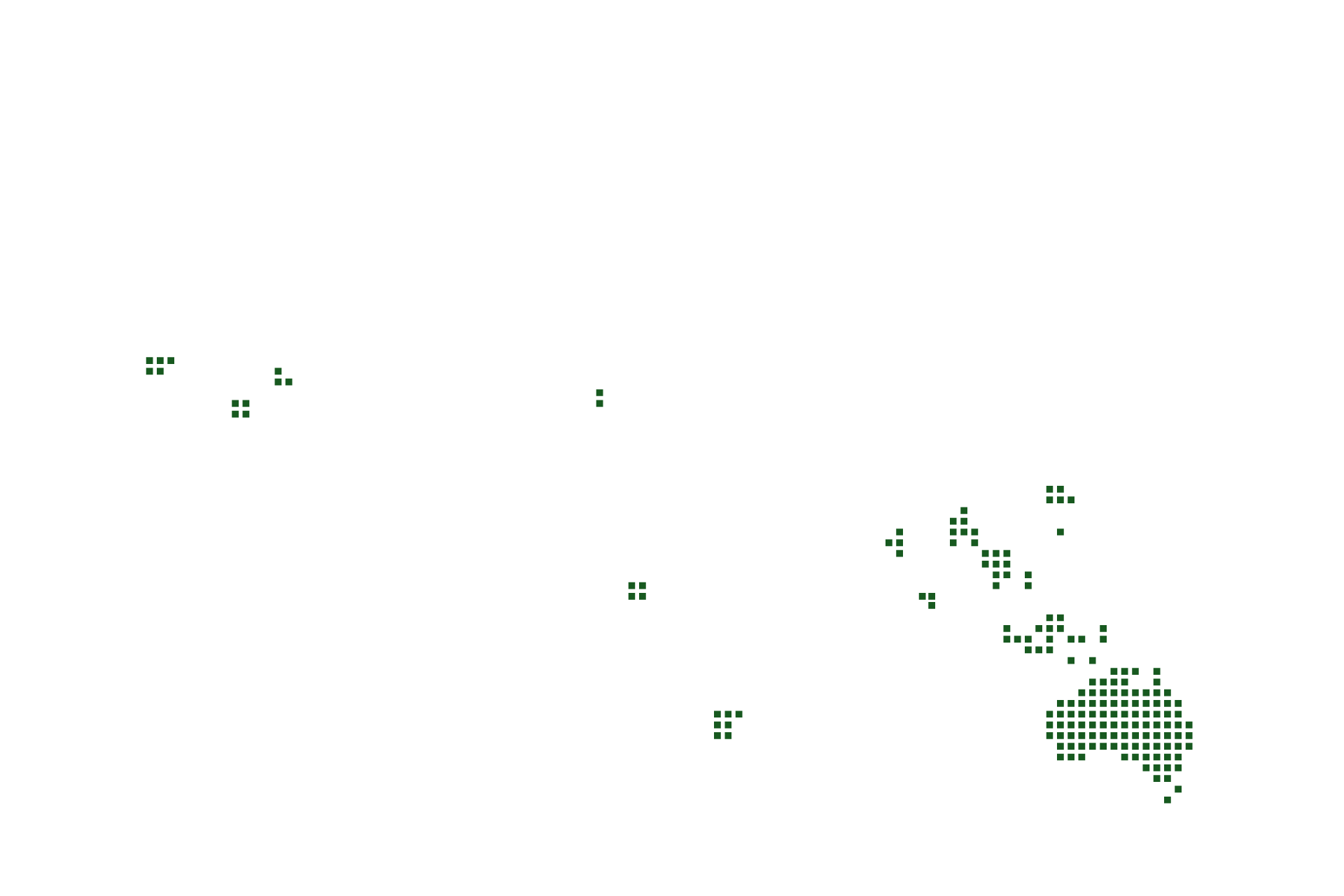 strategic-reach-map-black-v2