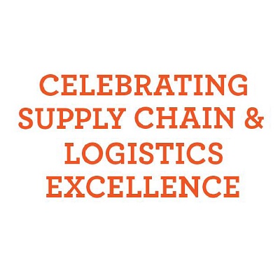 2021-Syd-Uni-Award-400px-F