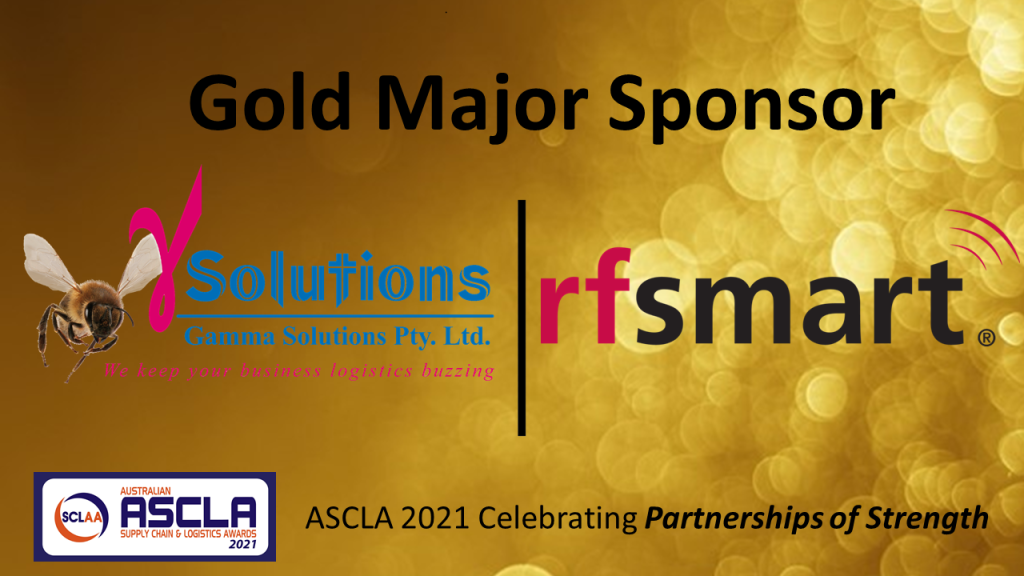 Gold-sponsor-announcement