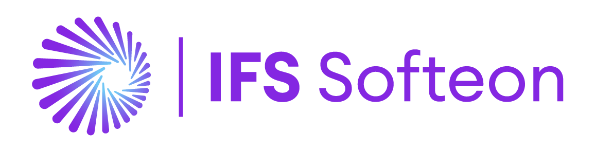 Softeon