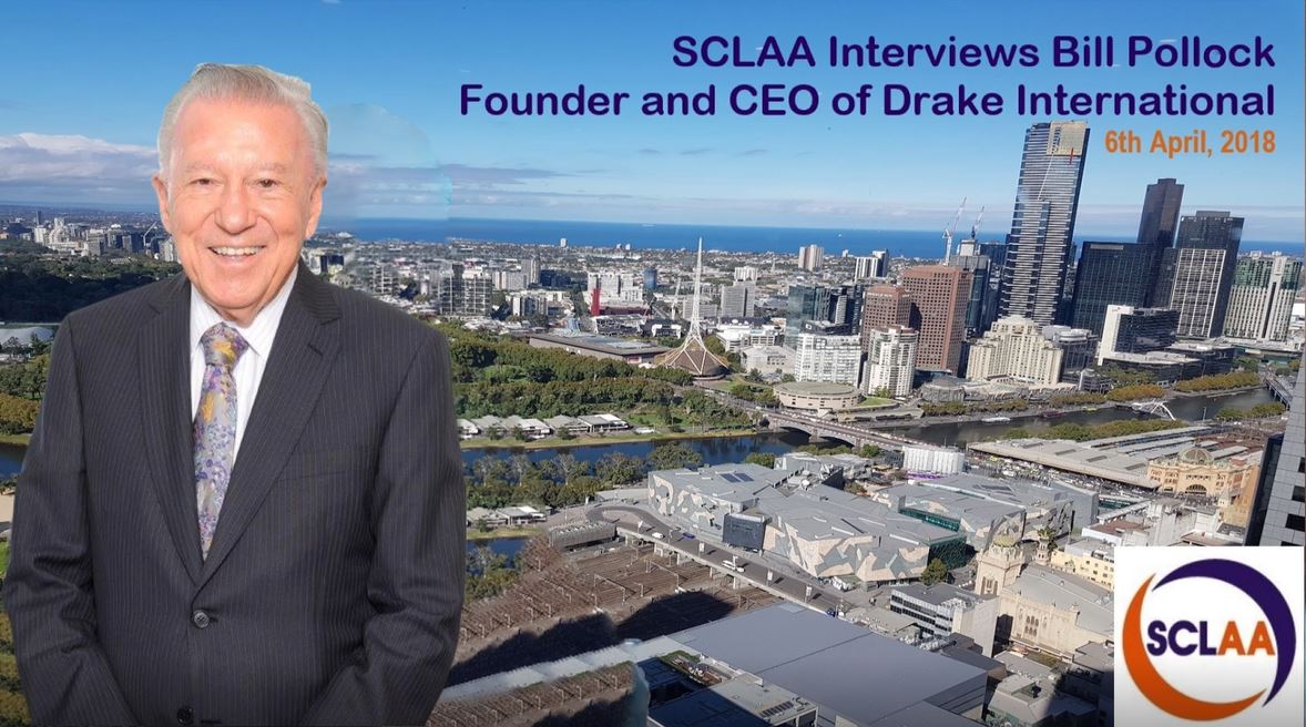 Image-for-BP-Interview