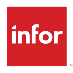 Infor-logo-250px