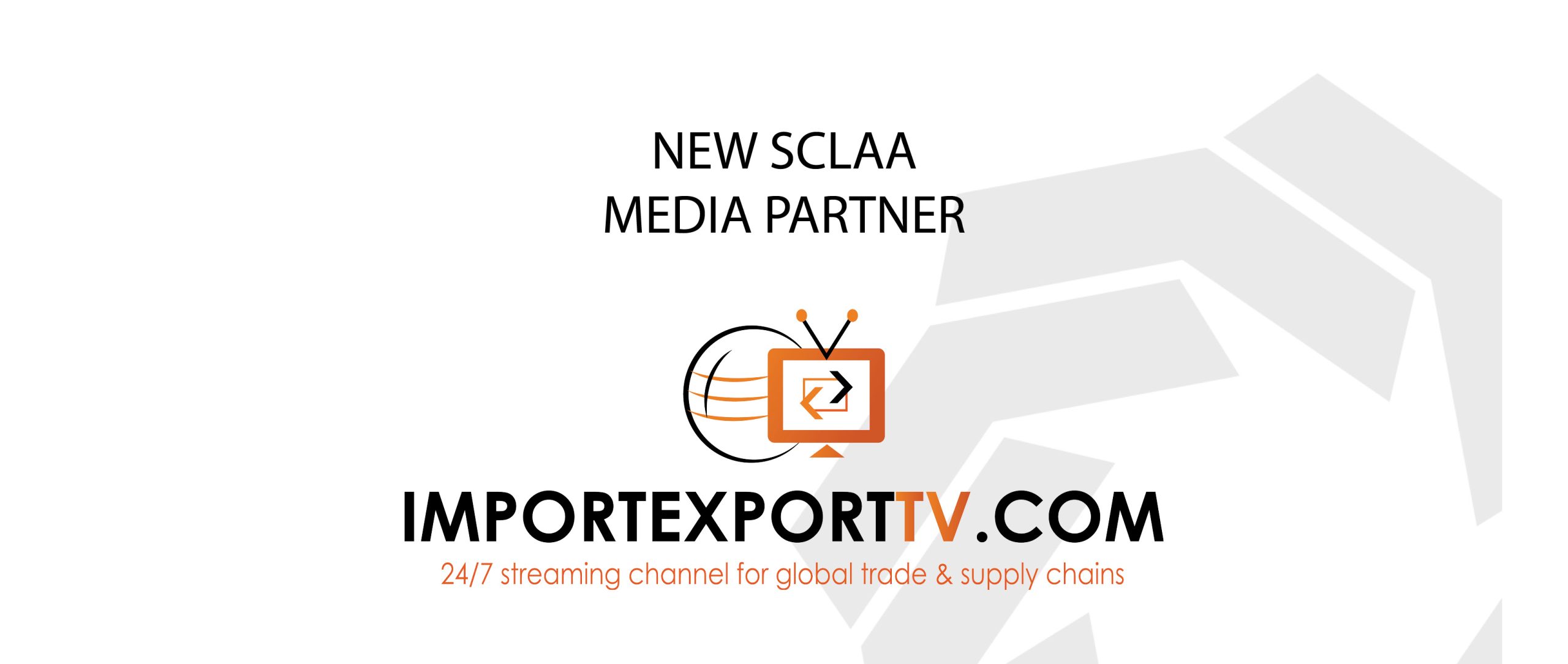Media-Partners-Banner-Website-IETV