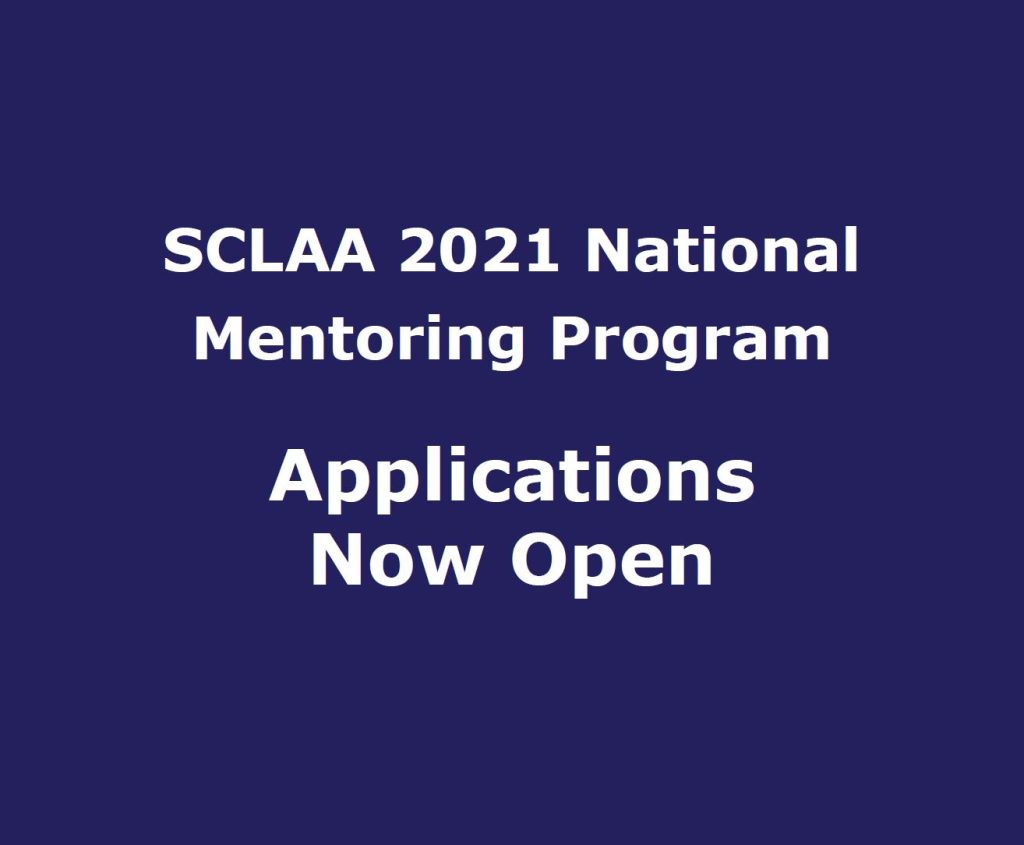 Mentoring-Feature-Image