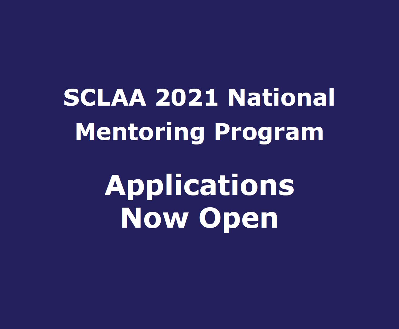 Mentoring-Feature-Image