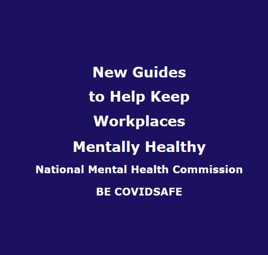 Nat-Mental-Health-Commission-F