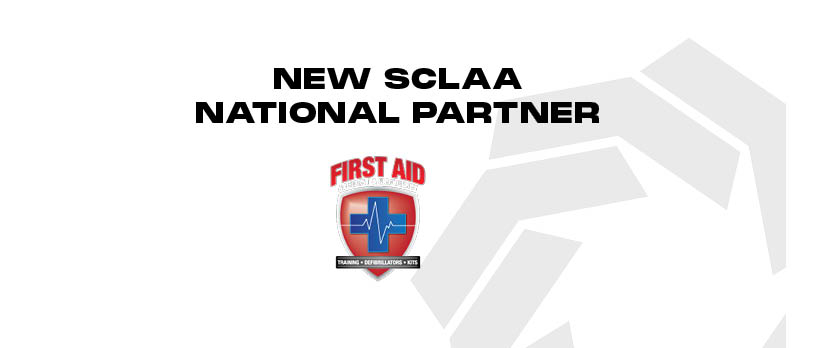 National-Partners-Banner-FAAE-Image