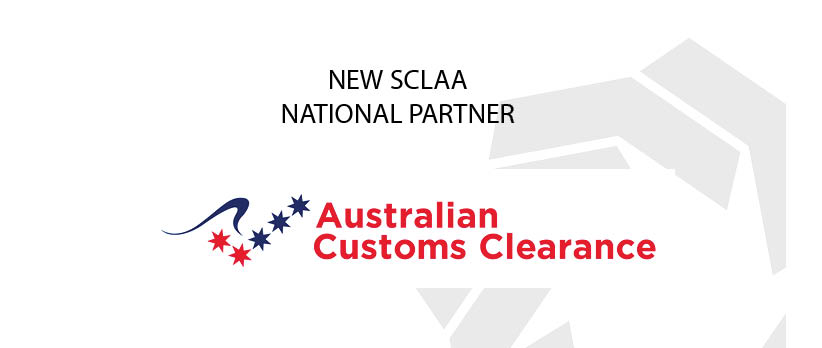 National-Partners-Banner-Website-3DL