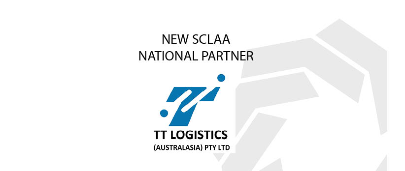 National-Partners-Banner-Website-TT-Logistics