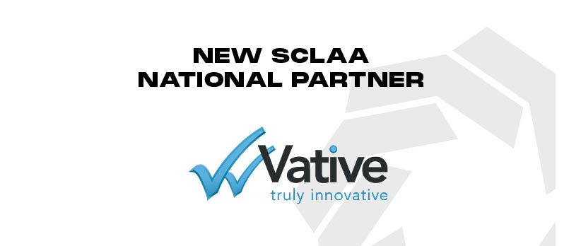 National-Partners-Banner-Website-Vative
