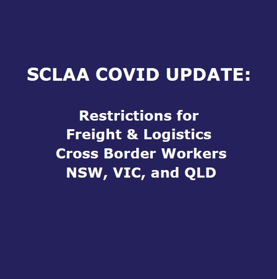 SCLAA-COVID-Update-F1