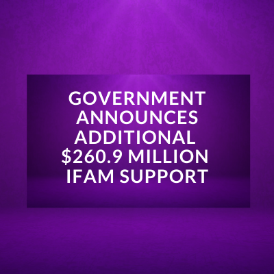 SCLAA-News-Announcement-1