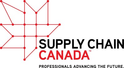 Supply Chain Canada (CNW Group/Supply Chain Canada)