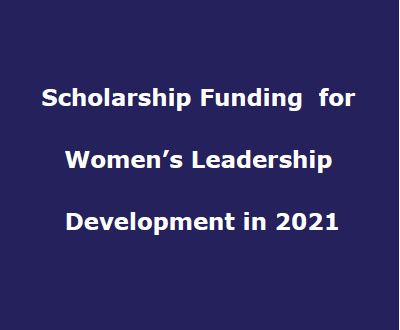 Scholarship-Funding-F