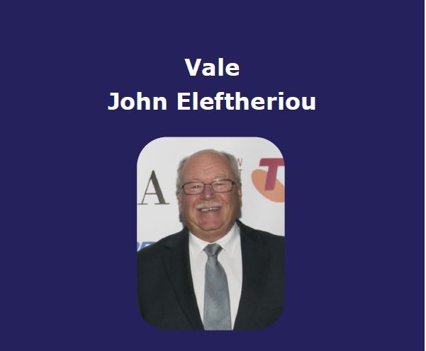 Vale-John-Eleftheriou