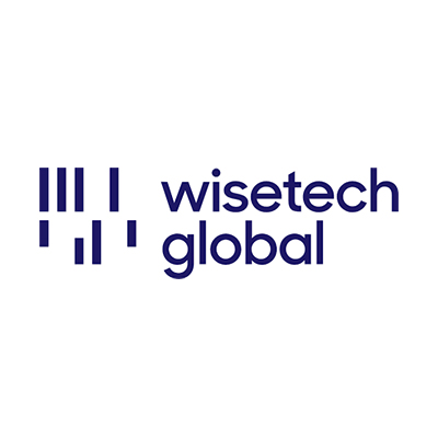 Wisetech