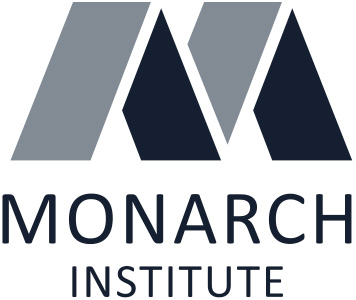 monarch-institute-logo