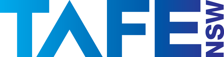 tafe-nsw