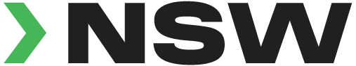 NSW_RGB