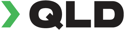 QLD_RGB