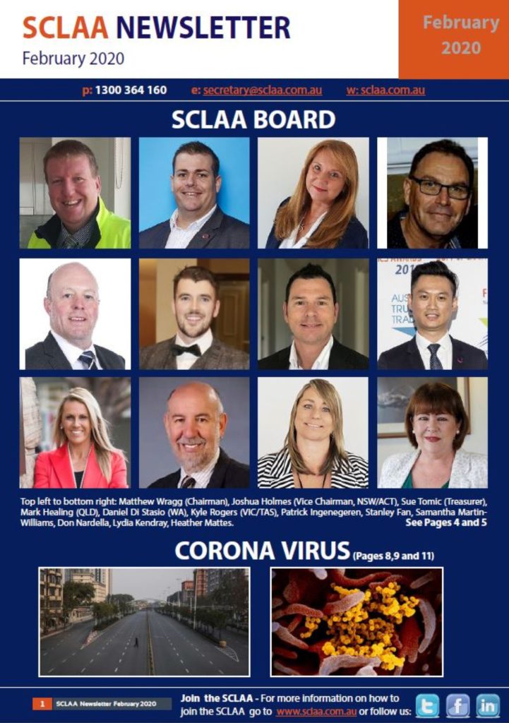 February_Newsletter_2020