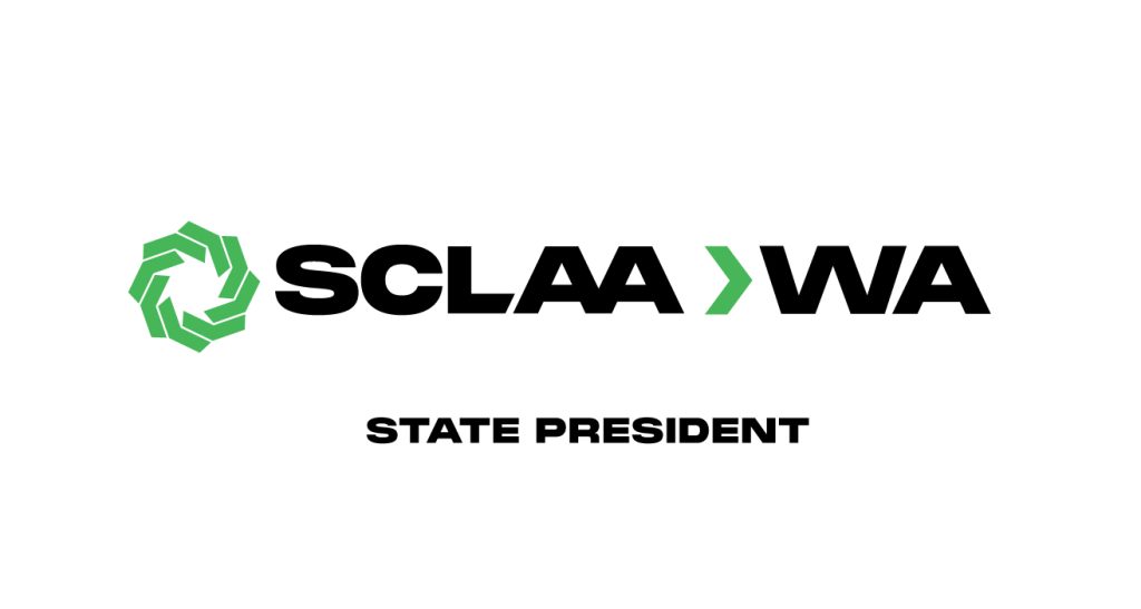 wa-state-president