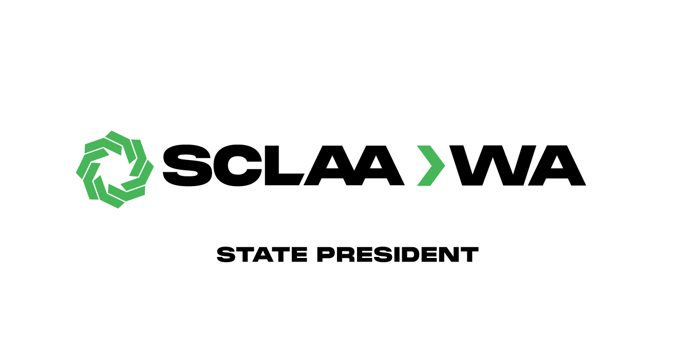 wa-state-president