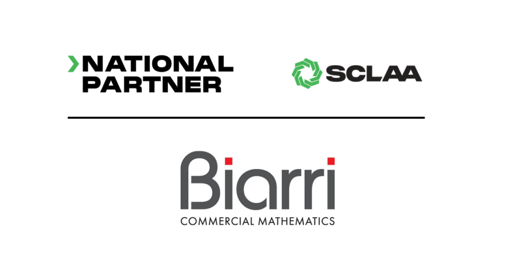 Biarri - New National Partner