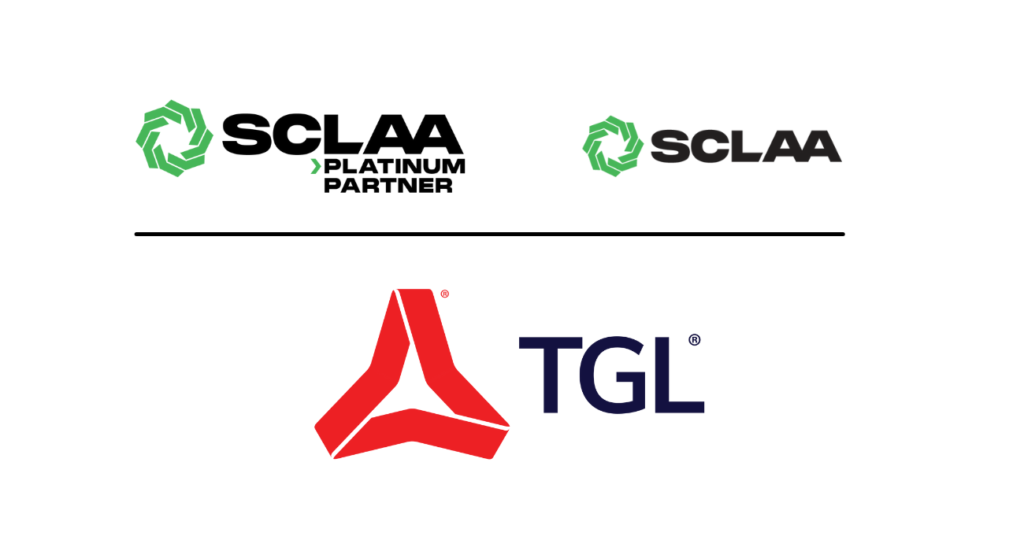 TGL - New National Partner (1)