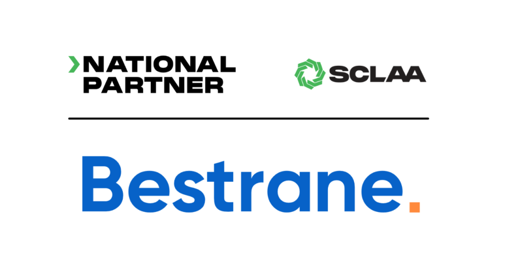 Bestrane Blog Post - (New National Partner)