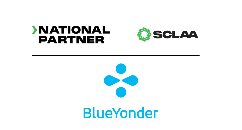 Blue Yonder Blog Post