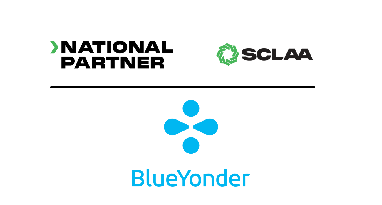 Blue Yonder Blog Post