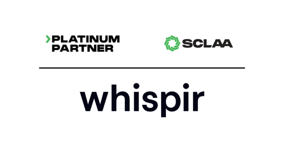 Blog Post Template - Whispir