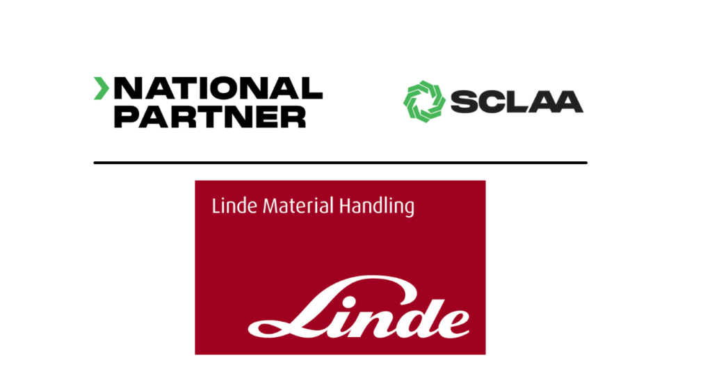 Blog Post Template - Linde