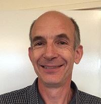 Brian20Lynn20-20pic20-20200px