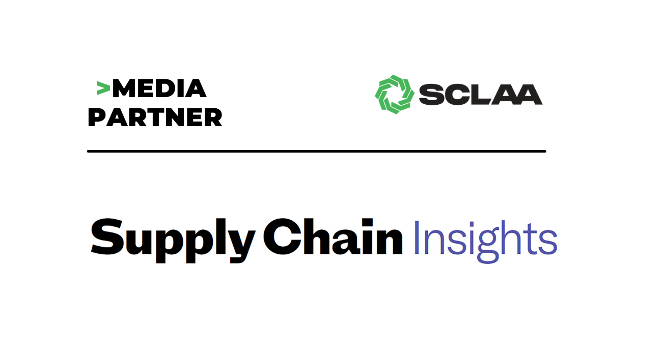 SCI Blog Post Template - (New National Partner)(4)