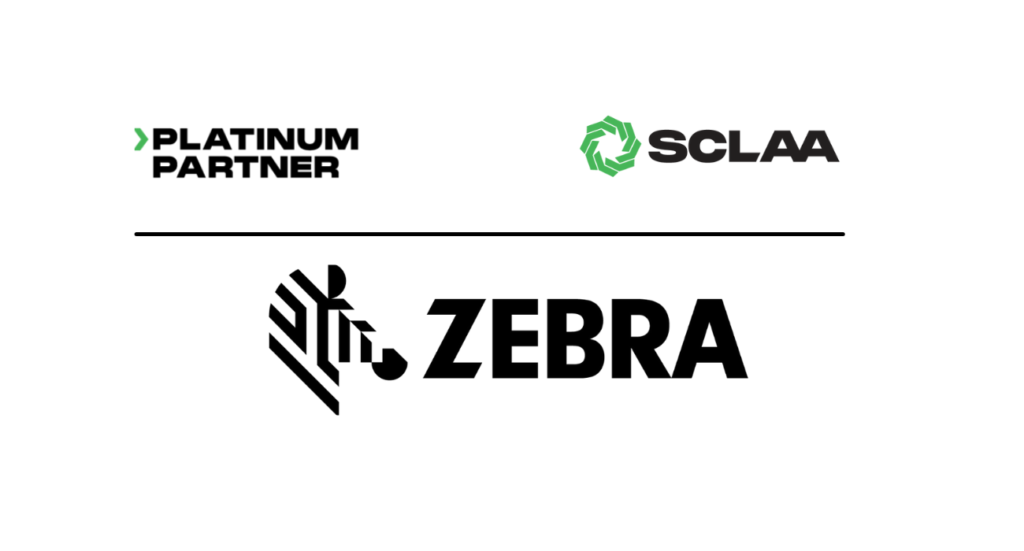 Blog Post Template - Zebra