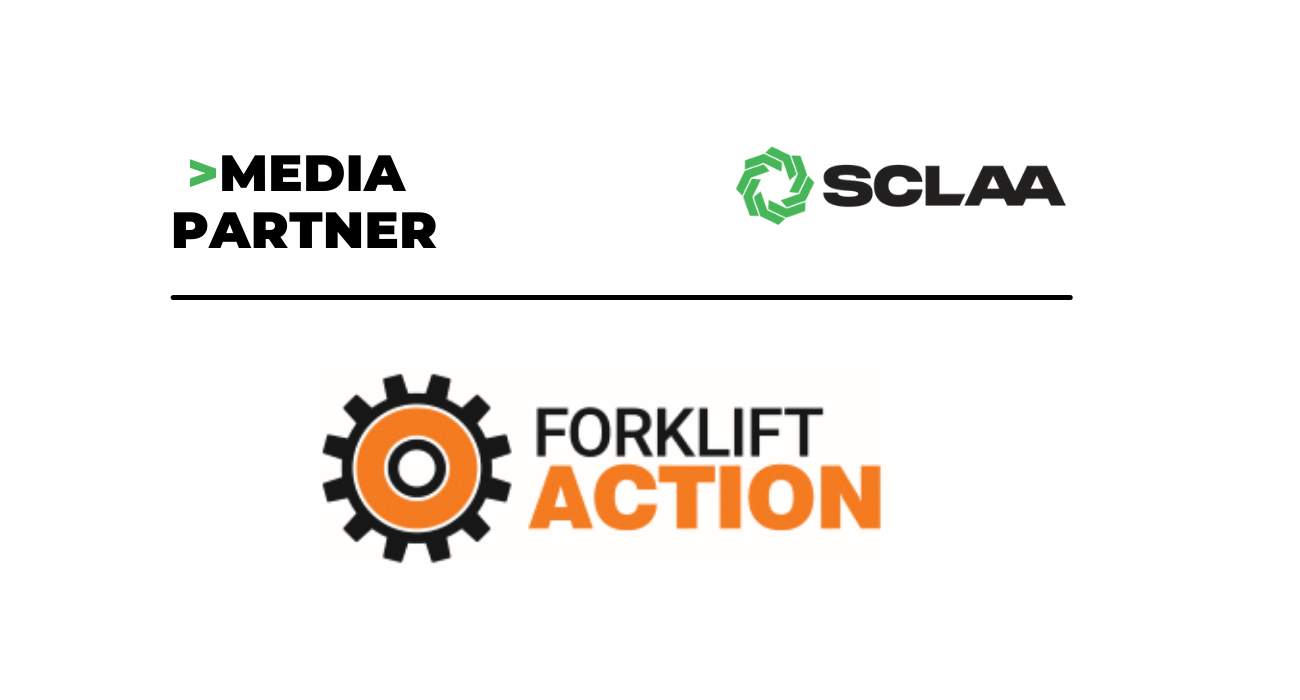 forlift Blog Post Template - (New National Partner)