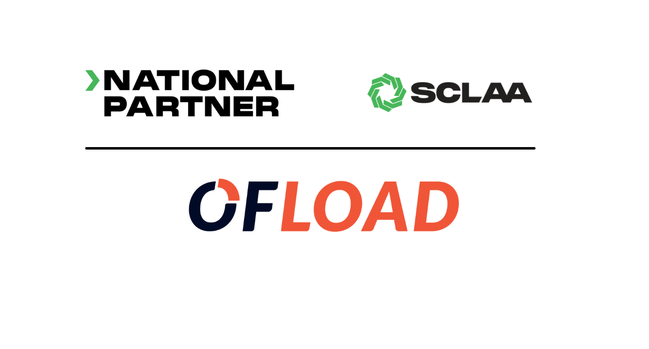 Blog Post Template - OFLOAD