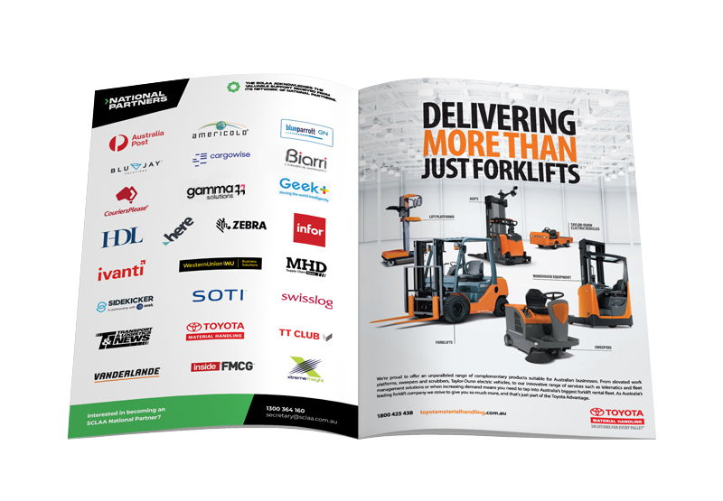 National-Partner-Magazine-v4jpg