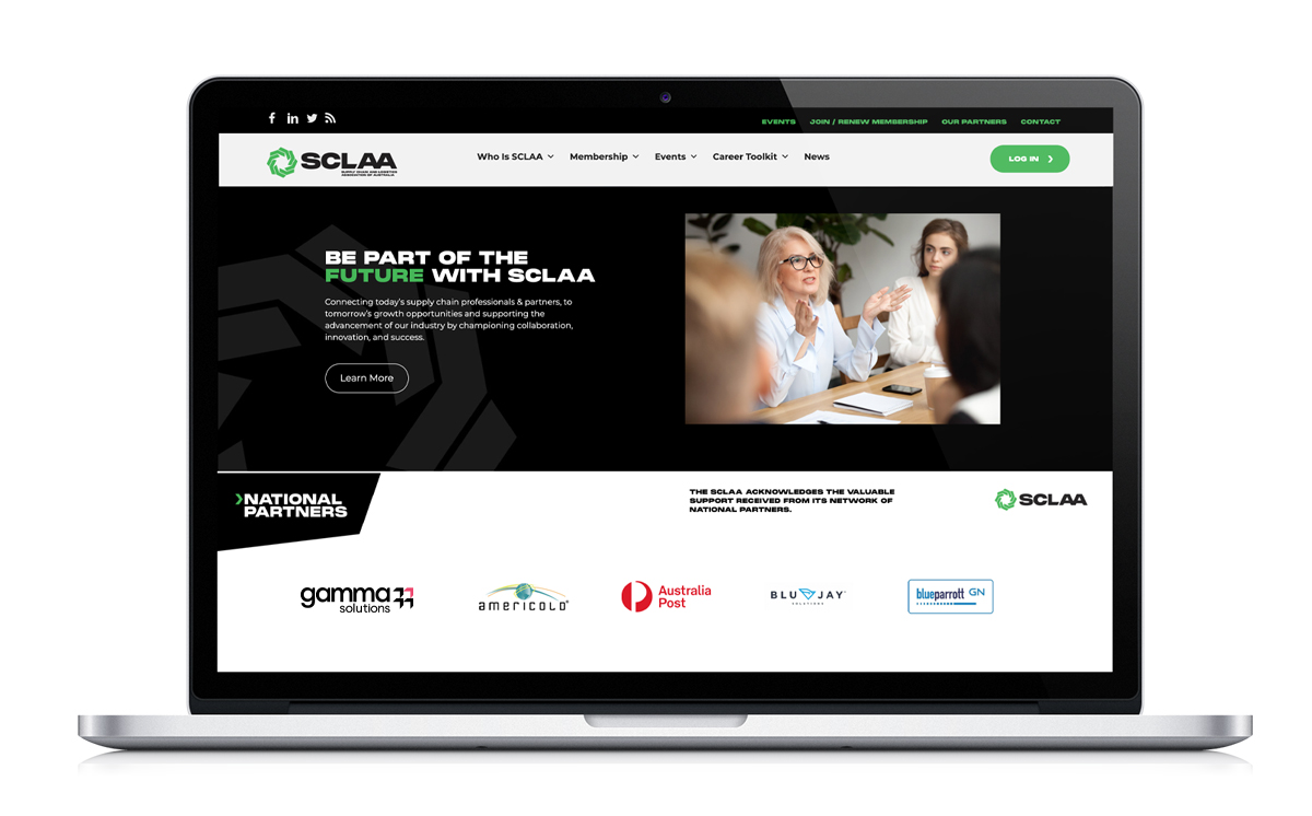 National-Partner-website-4