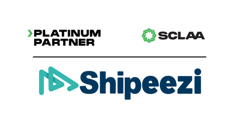 2. Shipeezi - Platinum Partner